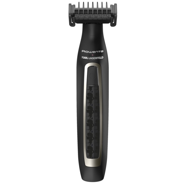 Maşină de tuns barba Rowenta TN602LF0