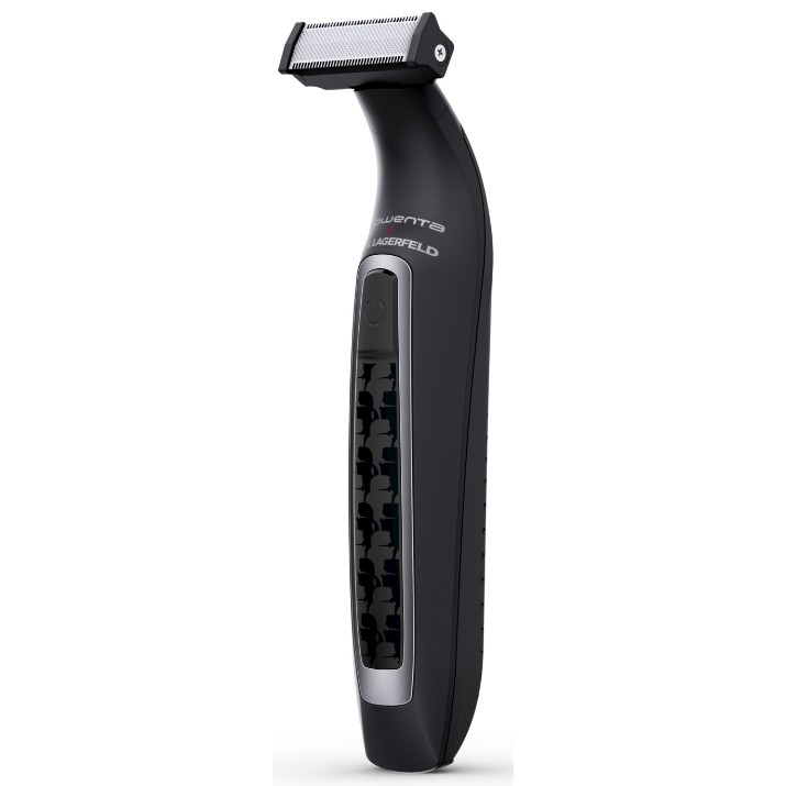 Maşină de tuns barba Rowenta TN602LF0