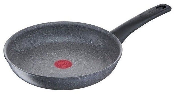 Tigaie Tefal G1500472