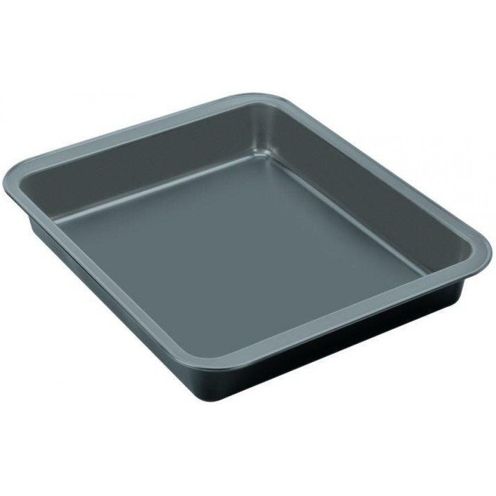 Tava Tefal J1744674
