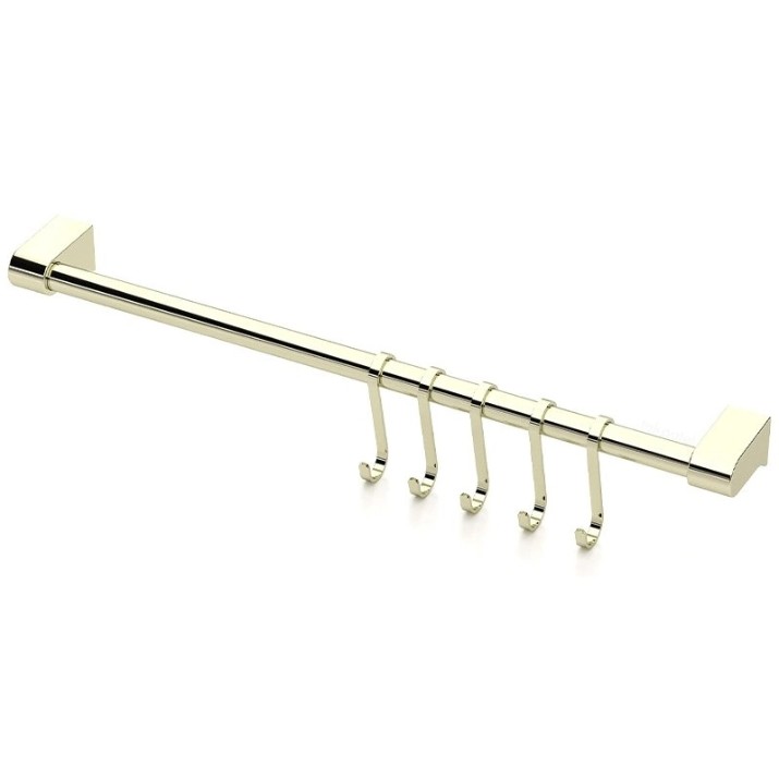 Suport bucătărie Tekno-tel Gold MG311G