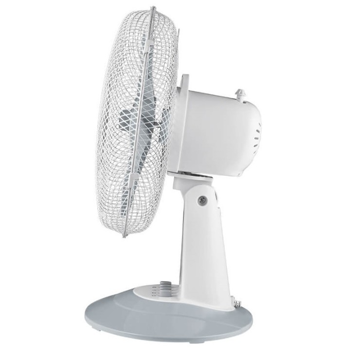 Вентилятор Ardes STEELO 30W