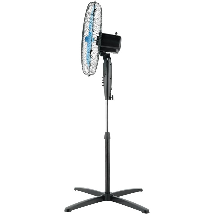 Ventilator Ardes STEELO 40PN