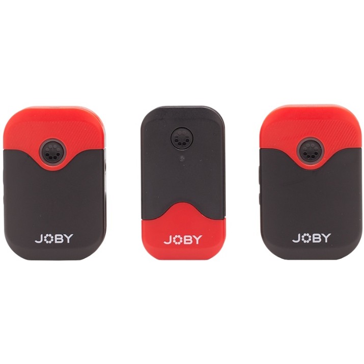 Microfon Joby Wavo Air (JB01737-BWW)