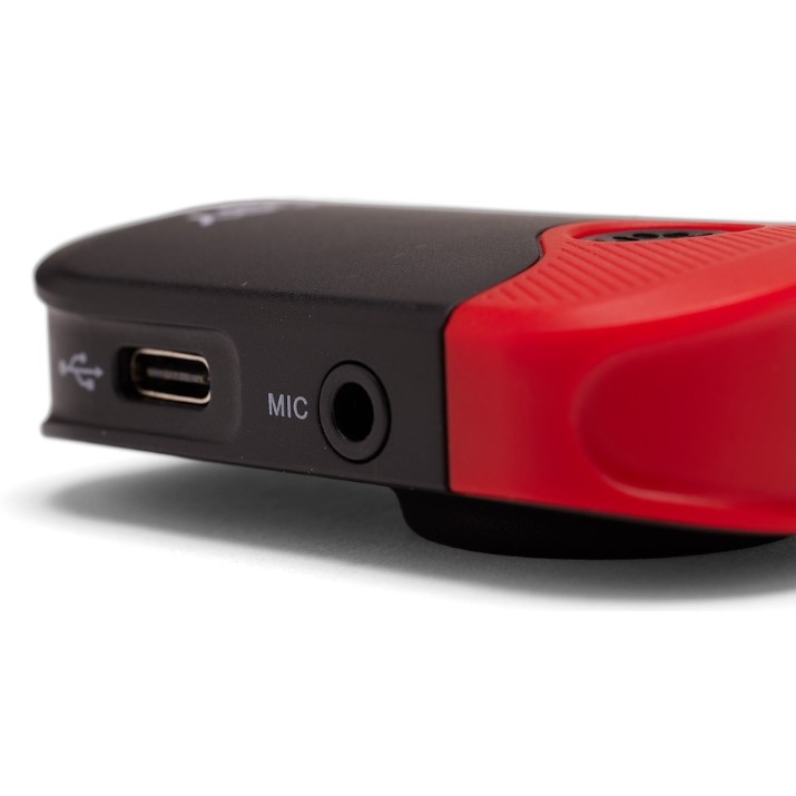 Microfon Joby Wavo Air (JB01737-BWW)
