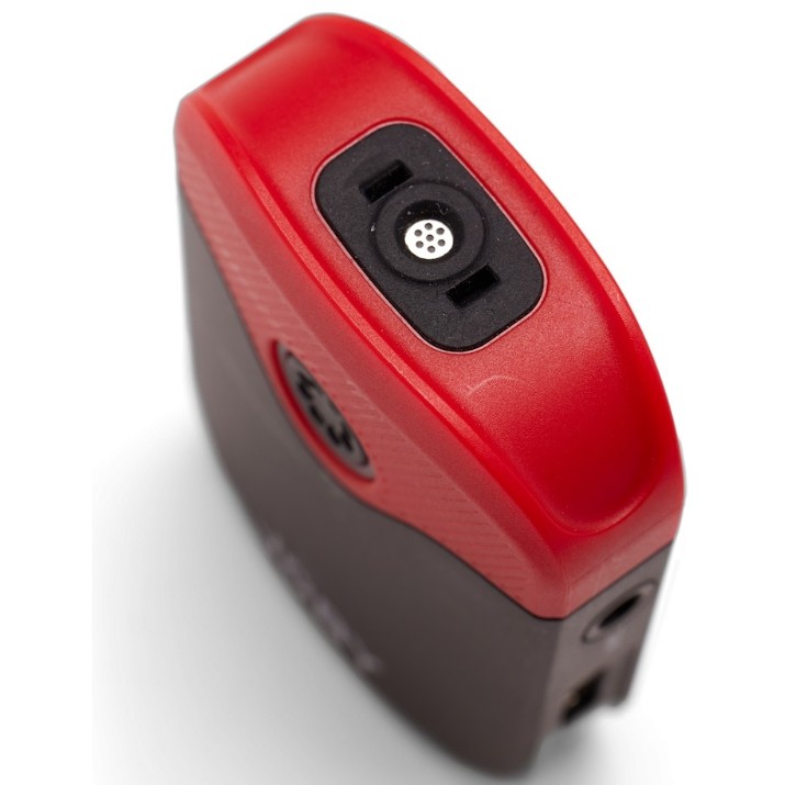 Microfon Joby Wavo Air (JB01737-BWW)