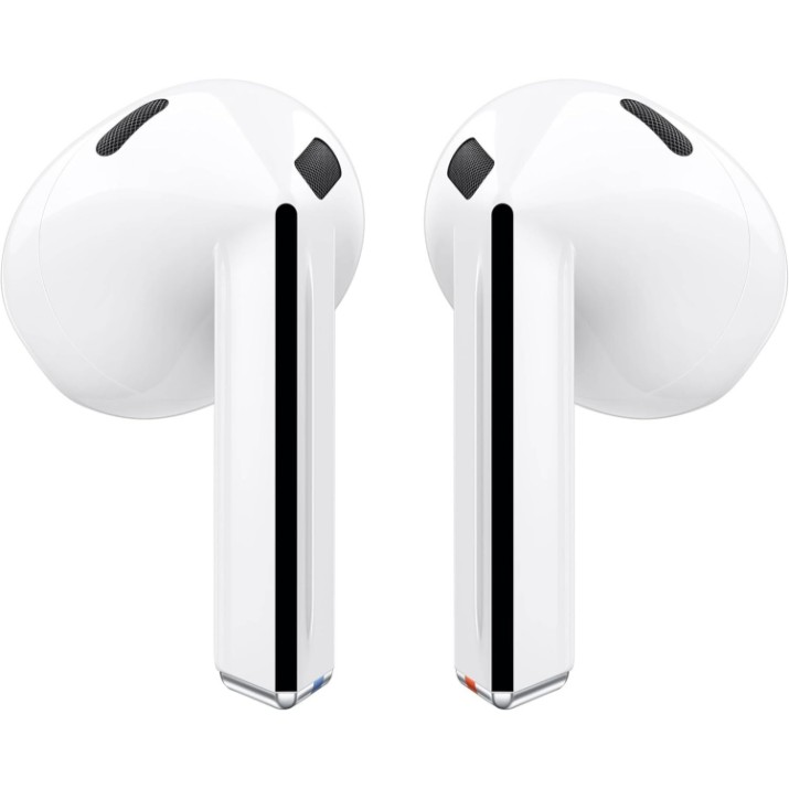 Căşti Samsung Galaxy Buds 3 White (SM-R530)