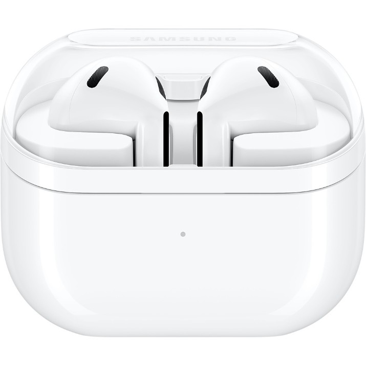 Căşti Samsung Galaxy Buds 3 White (SM-R530)
