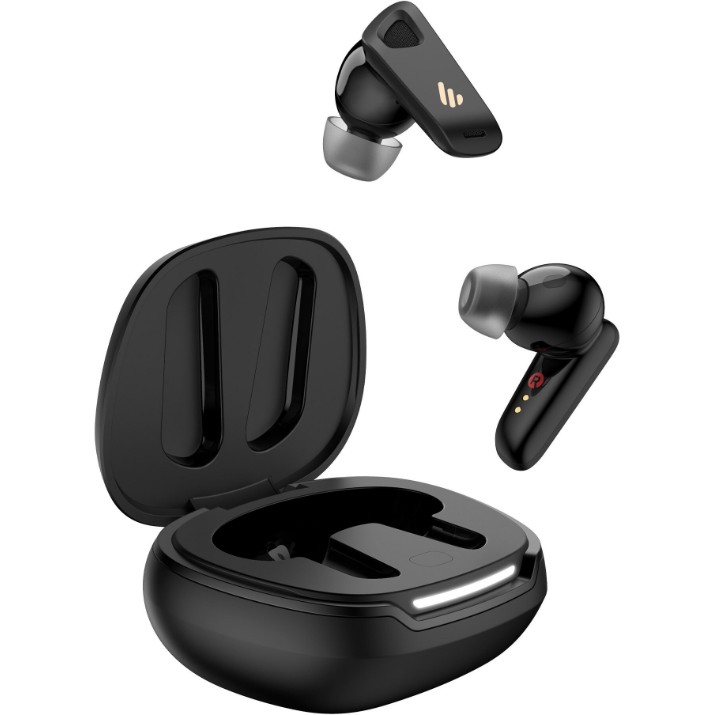 Căşti Edifier NeoBuds Pro 2 Black