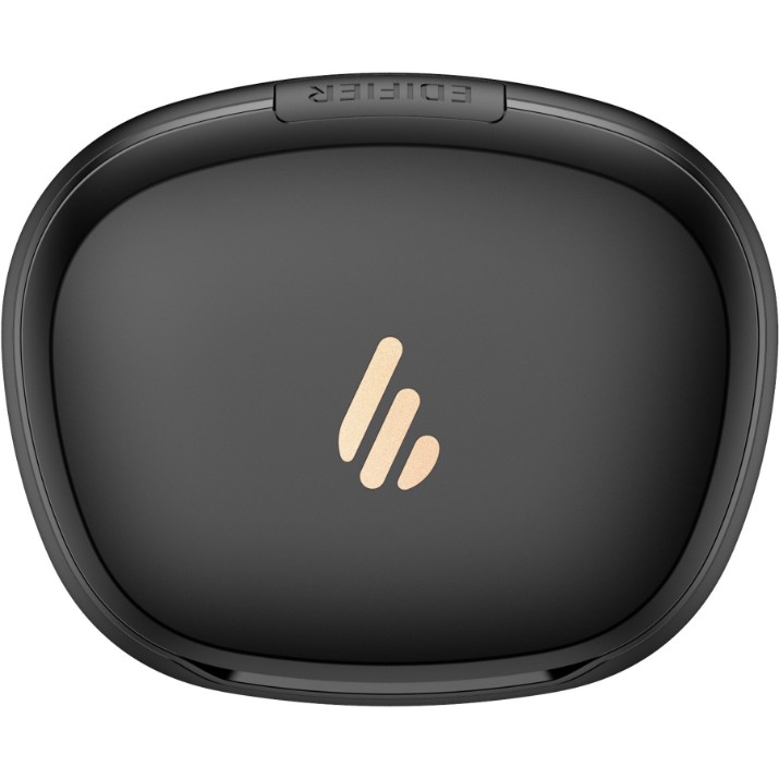Căşti Edifier NeoBuds Pro 2 Black