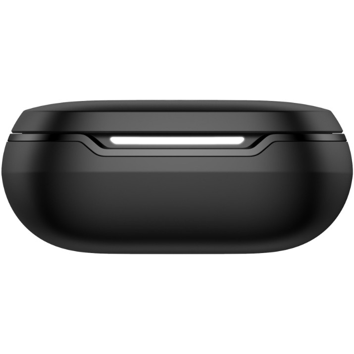 Căşti Edifier NeoBuds Pro 2 Black