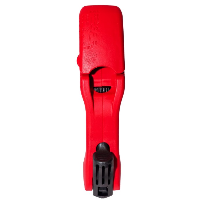 Инструмент для удаления изоляции Milwaukee 4932498270