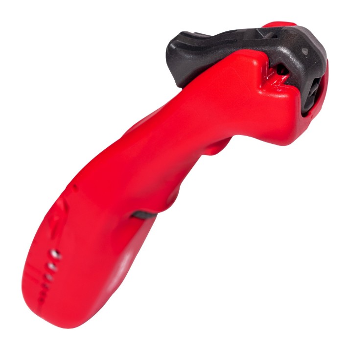 Инструмент для удаления изоляции Milwaukee 4932498270