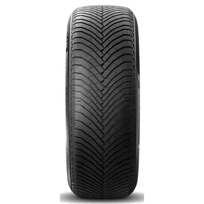 Шина Michelin Alpin 7 235/45 R18 98V