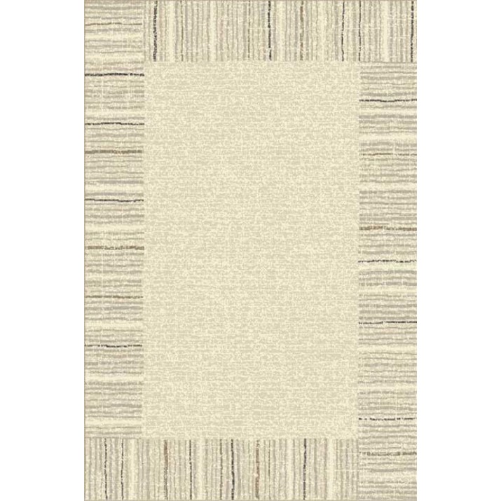 Covor Covoare Ungheni Matrix 5651_1_18455 0.60x1.10m