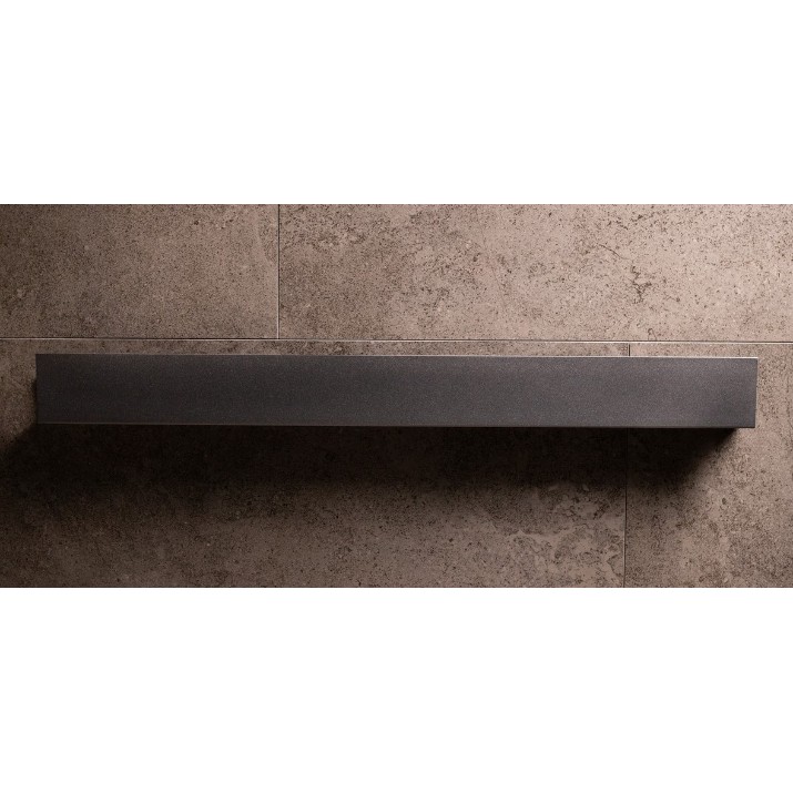 Полка Luss UALN1200TW0G