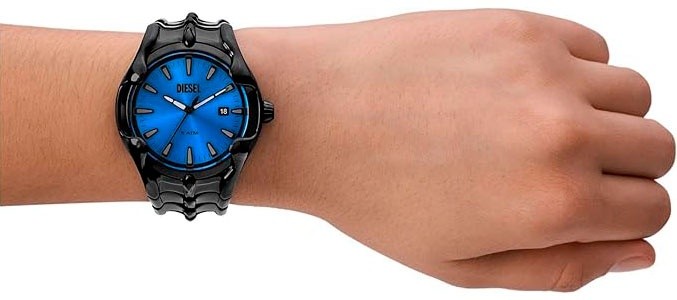 Наручные часы Diesel DZ2198