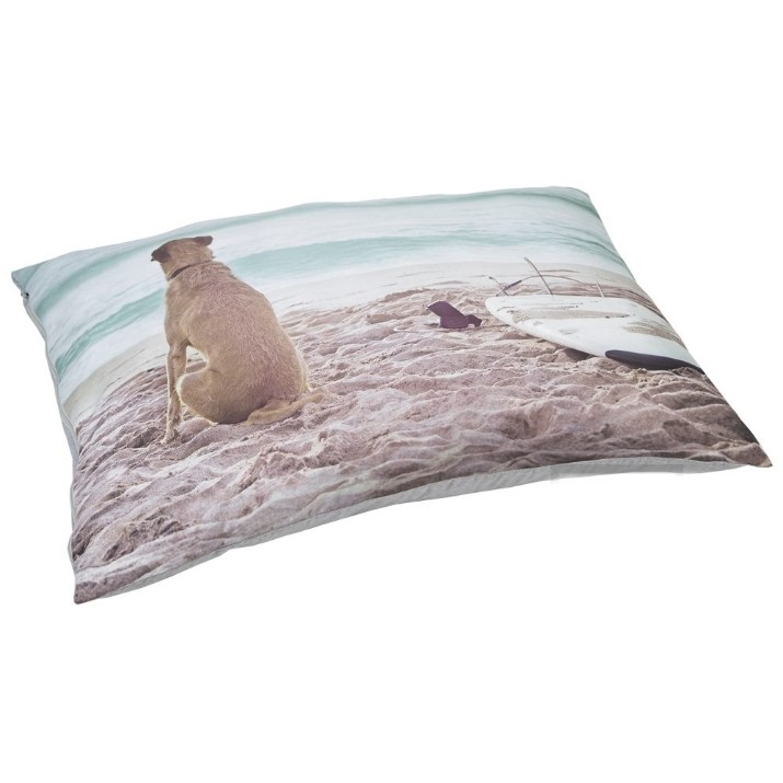 Лежак для собак и кошек Beeztees Surfy (707176)