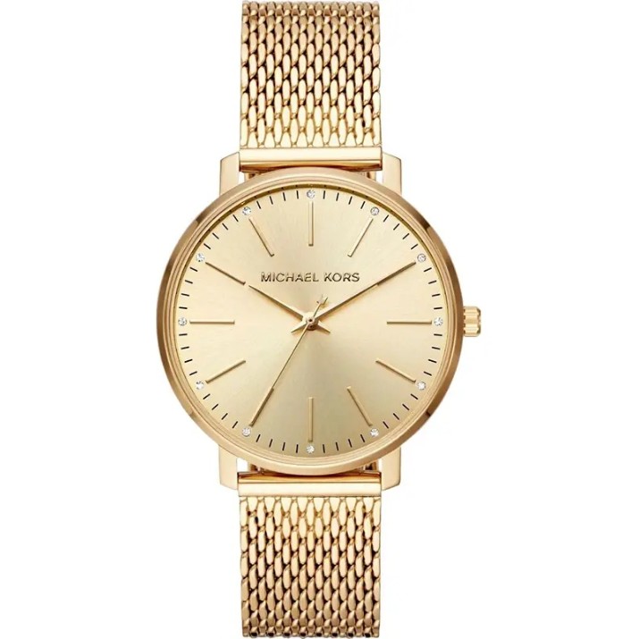 Наручные часы Michael Kors MK4339