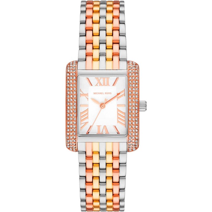 Ceas de mână Michael Kors MK4744