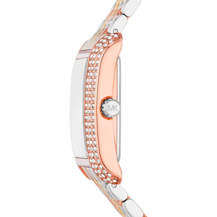 Ceas de mână Michael Kors MK4744
