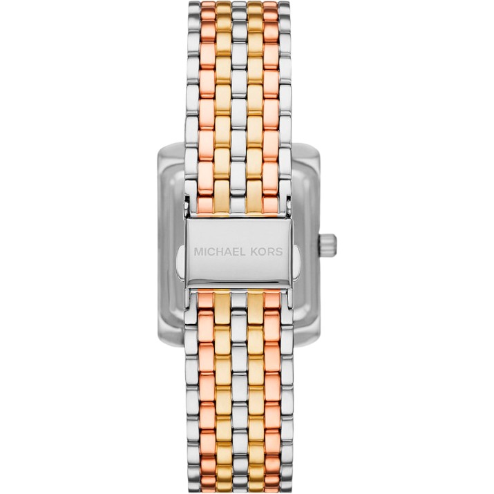 Ceas de mână Michael Kors MK4744