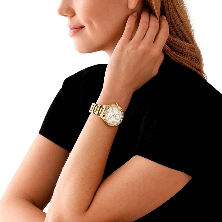 Наручные часы Michael Kors MK4805