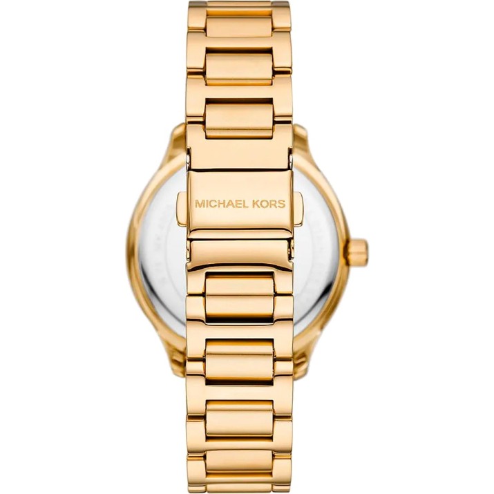 Наручные часы Michael Kors MK4805