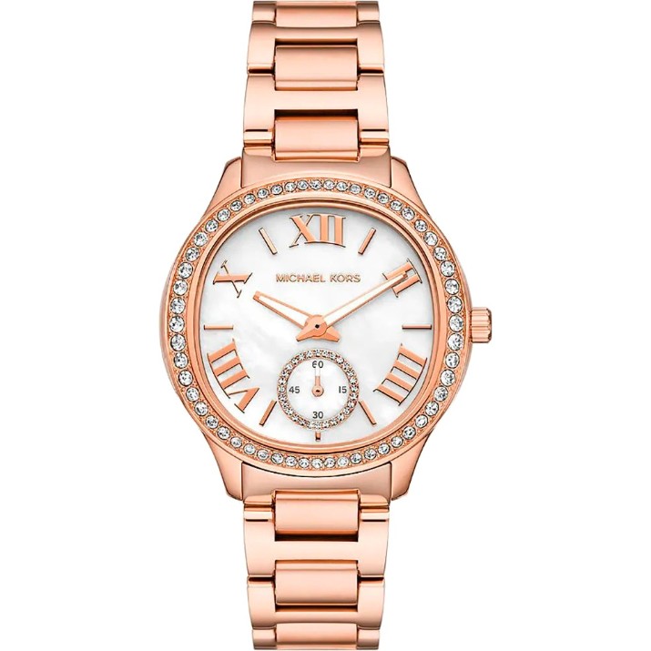 Наручные часы Michael Kors MK4806