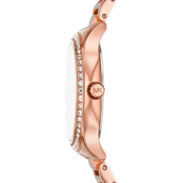 Наручные часы Michael Kors MK4806