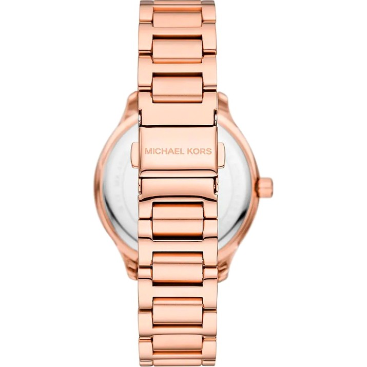 Наручные часы Michael Kors MK4806