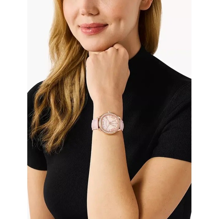 Ceas de mână Michael Kors MK4820