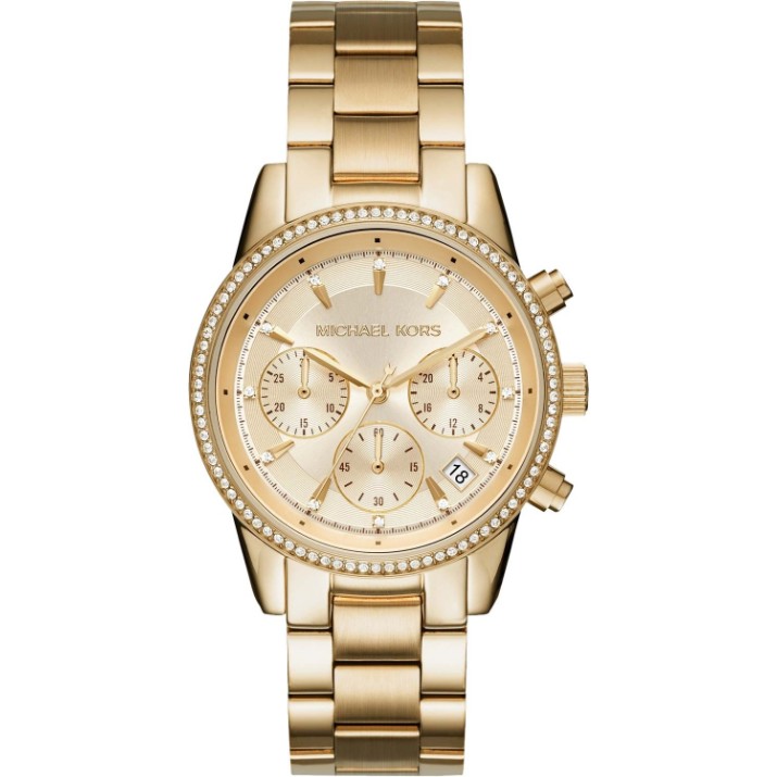 Ceas de mână Michael Kors MK6356