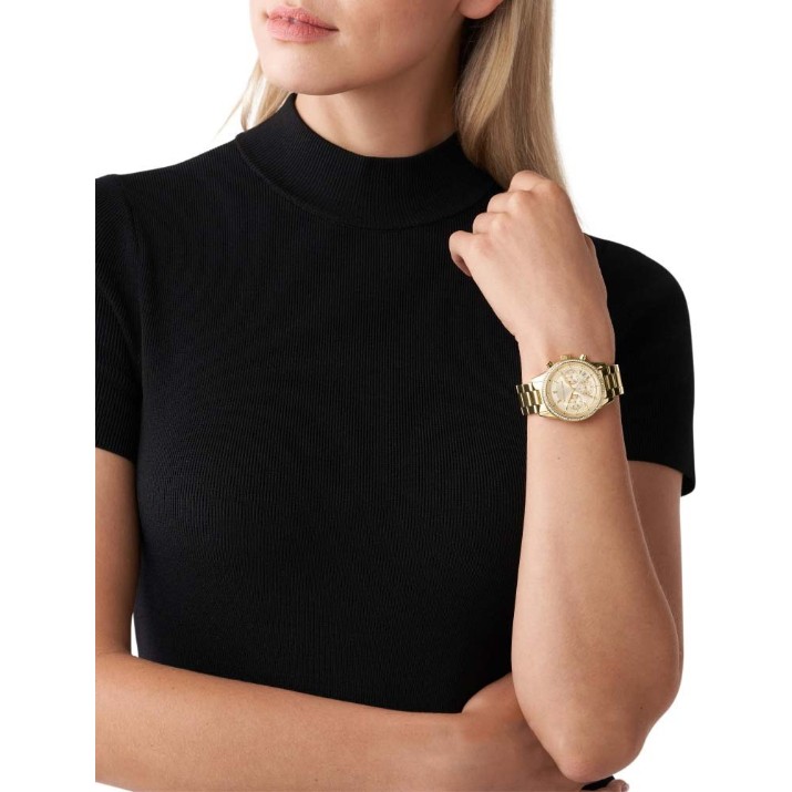 Ceas de mână Michael Kors MK6356