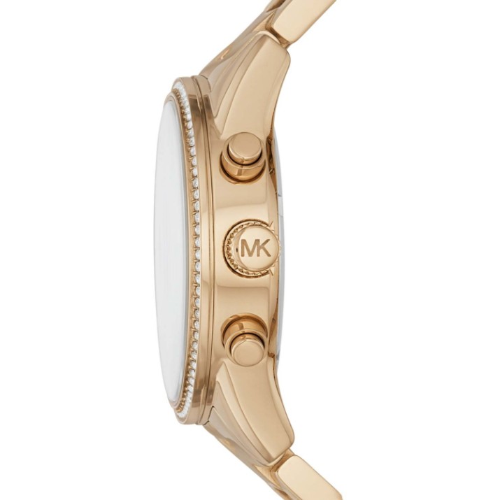 Ceas de mână Michael Kors MK6356