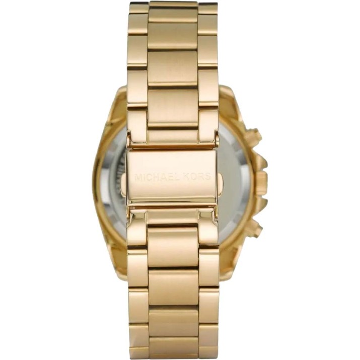 Ceas de mână Michael Kors MK6356