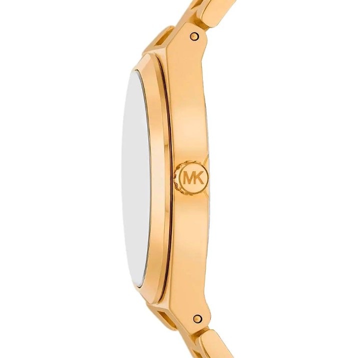 Наручные часы Michael Kors MK7391