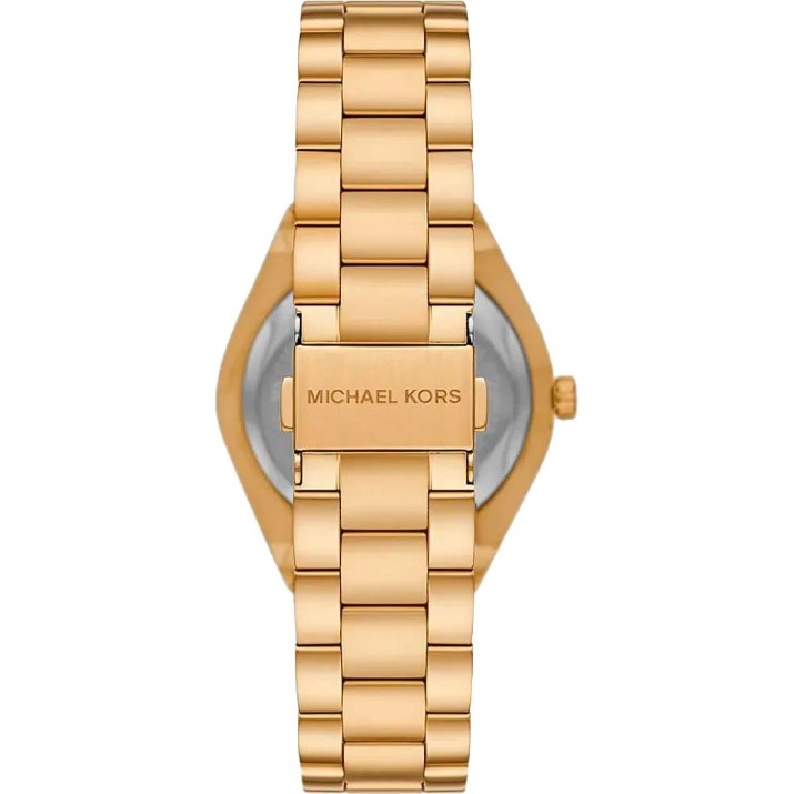 Наручные часы Michael Kors MK7391