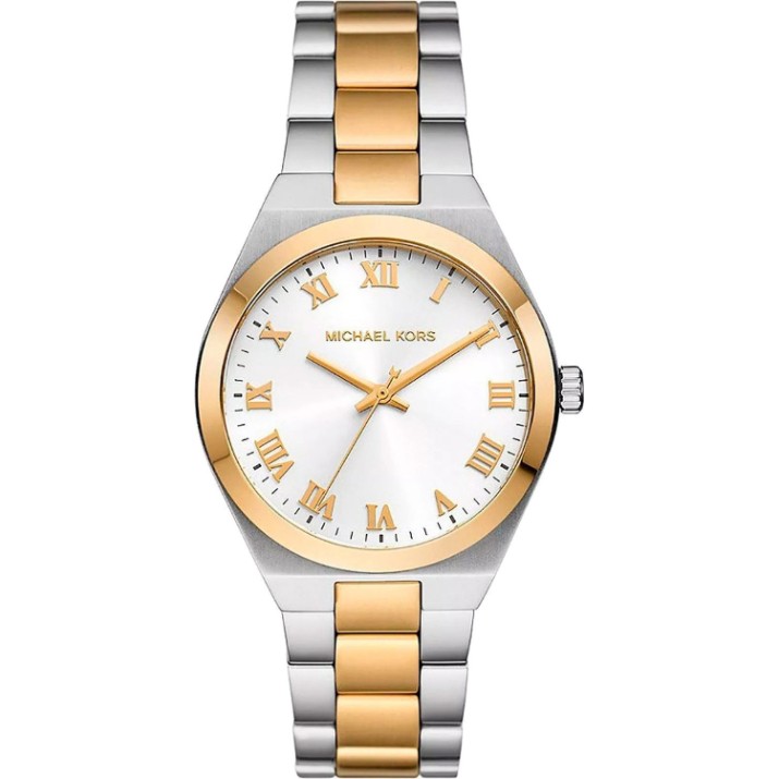 Ceas de mână Michael Kors MK7464