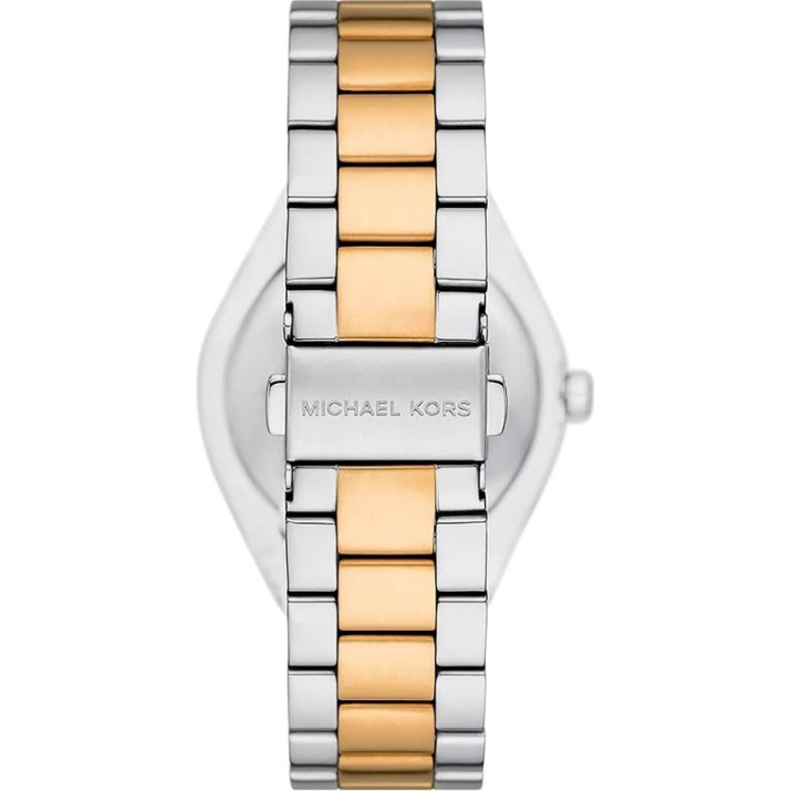 Ceas de mână Michael Kors MK7464