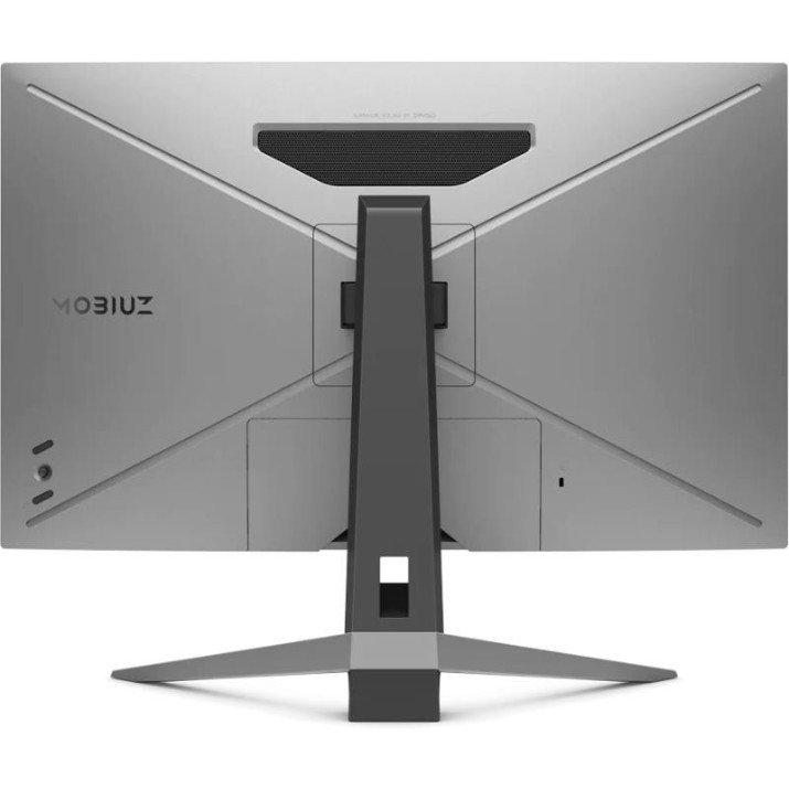 Monitor Benq EX2710Q