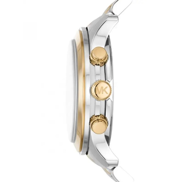 Ceas de mână Michael Kors MK9075