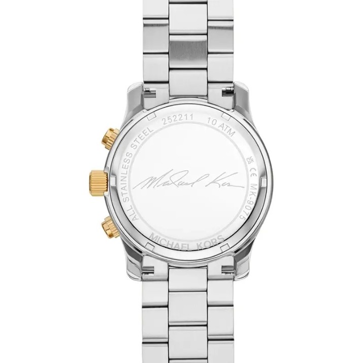 Ceas de mână Michael Kors MK9075