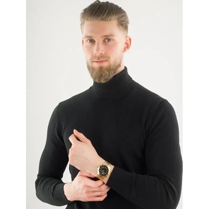 Наручные часы Michael Kors MK9078