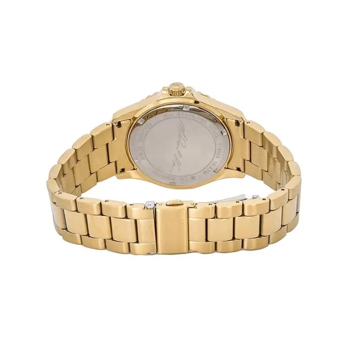 Наручные часы Michael Kors MK9078