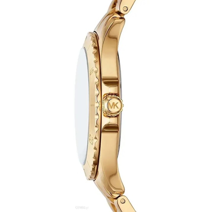 Наручные часы Michael Kors MK9078