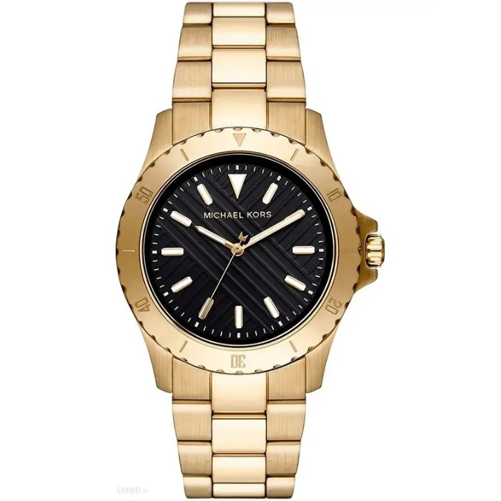 Наручные часы Michael Kors MK9078