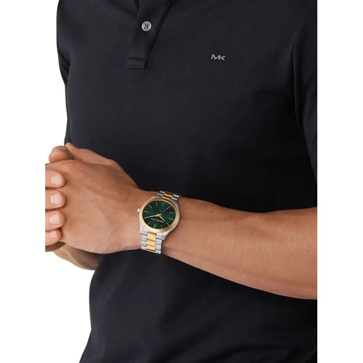 Наручные часы Michael Kors MK9149