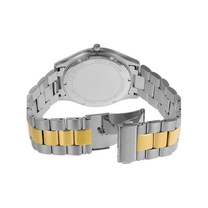 Наручные часы Michael Kors MK9149