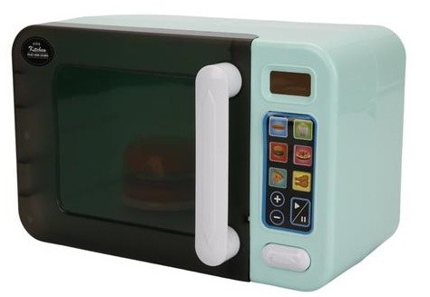 Микроволновая печь Noriel Little Chef (S00003011)